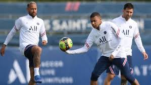 Trực tuyến bóng đá reims vs psg. 7qz7o60slrkxkm