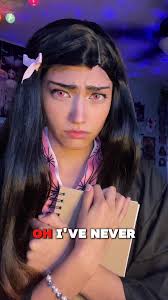 I Became An S Rank Hunter with The Demon Lord App