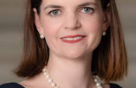 Tom Schueck Archives