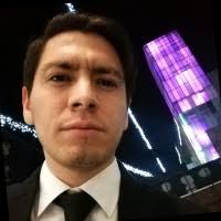 200+ "Escareno" profiles