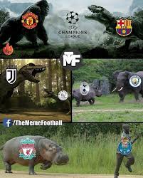 Fan rossonero vs tottenham memes. Pin On Sportowe Memely
