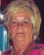 Gallant, Jade Michelle