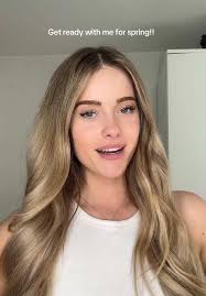 Look Fantastic April 2025 Beauty Box