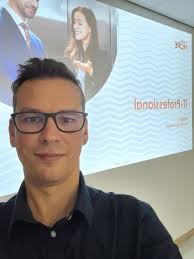 Frederik Van Droogenbroeck