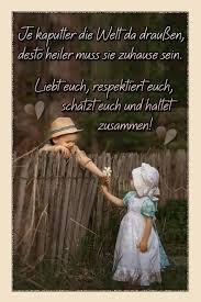 Sie sang mit wahrem gefuehle und falscher stimme, doch ward ich sehr geruehret von ihrem spiele. PÒ½É¾ÔiÆa On Twitter Haltet Zusammen Guten Morgen Zwitscherwelt Startet Gut In Die Neue Woche Die Letzte Im April