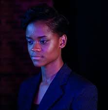 The Silent Twins: Inside the case as Letitia Wright film is released