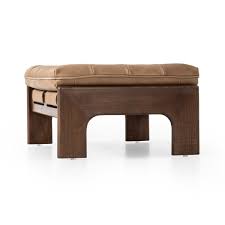 Image result for Autumn Buff 1977 Hussmann