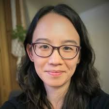 Musical Theatre Wellness Center