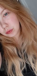 Sister Wife! Sabrina Elba Is Finally Sharing Her Husband With Her  First-Ever S'ABLE Labs Lip Tint