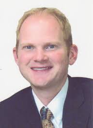 Henry Bramwell's Instagram, Twitter & Facebook