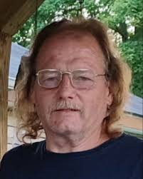 Brian M. Clubb Obituary February 22, 2025