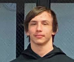 Greater Lansing high school wrestling Dream Team, all-area