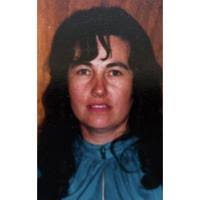 Search Lorraine Gray Obituaries and Funeral Services