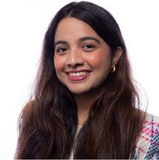 🌟 Deal Announcement 🌟