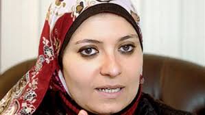 5 محنته الأولى وهربه إلى مكة. Ø§Ù„Ø¨ÙˆØ§Ø¨Ø© Ù†ÙŠÙˆØ² Ø¨Ø§Ù„ÙÙŠØ¯ÙŠÙˆ Ù‡Ø¨Ø© Ù‚Ø·Ø¨ Ù„Ø§ ÙŠØ¬Ø¨ Ù…Ù…Ø§Ø±Ø³Ø© Ø§Ù„Ø¹Ø§Ø¯Ø© Ø§Ù„Ø³Ø±ÙŠØ© Ù…Ù† Ø£Ø¬Ù„ Ø§Ù„ØªØ±ÙÙŠØ©