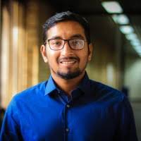 As my internship with Material Flow and Automation team at Tesla comes to  an end, I can't help but feel grateful for the incredible learning  experience I've had over the past few