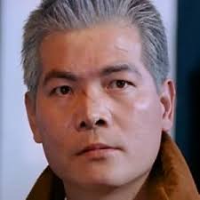 Hsiao-Lao Lin: Movies, TV, and Bio