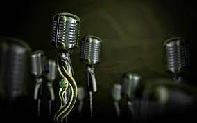 ★ lagump3downloads.com on lagump3downloads.com we do not stay all the mp3 files as they are in different websites from which we collect links in mp3 format, so that we do not violate any copyright. 100 Tangga Lagu Barat Terbaru Terpopuler Mei 2017 Site Title