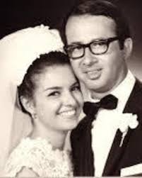 Joan Zacharopoulos Obituary (1944