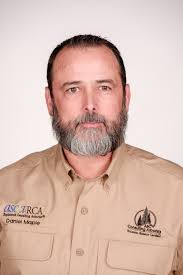 Montana Tree/Arborist Expert Witnesses :: JurisPro :: Montana Accident  Reconstruction & Safety Experts & Consultants