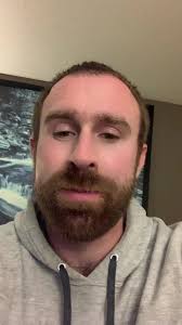 #WestVirginiaTrackAndField #HighSchoolTrack #StateMeet #ElkinsTigers