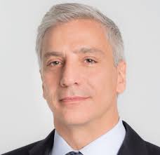 Bermuda Climate Summit Agenda 2023