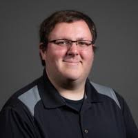 6 "Deranek" profiles