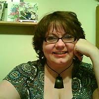 The Mailbox by Audrey Shafer