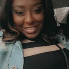 Destiny Kirkland's Instagram, Twitter & Facebook