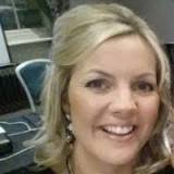 Dawn Saville's Instagram, Twitter & Facebook