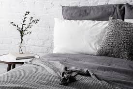 Because my bed is so cozy and wonderful. Bedroom Design Idea 7 Ways To Create A Warm And Cozy Bedroom
