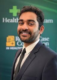 Robbins Welcomes '25, '26 Classes