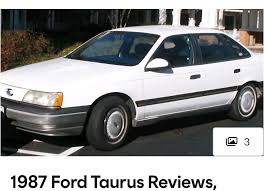 Image result for Arizona Beige 2016 Taurus