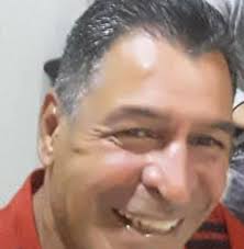 TUDO PRONTO PRA MAIS UM JOGO DECISIVO✔️ Confira algumas imagens do treino  de hoje com foco na partida contra o Sport. 📸: @gilvandesouza