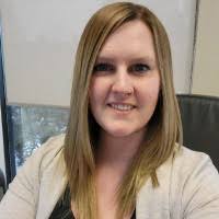 40+ "Mcleod, Pmp" profiles