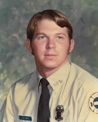 Kyle Raney Obituary (2009)