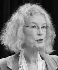 Better Wound Care Begins With Better Evidence: Outcomes of the Wound Care  Evidence Summit