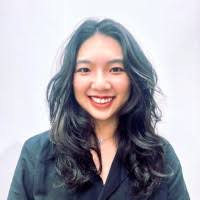 9 "Yi-chia Tseng" profiles