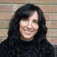 100+ "Tess Stevenson" profiles