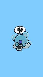 We did not find results for: Pinterest Winter Peach Wallpaper Lucu Kartun Ilustrasi Kartun