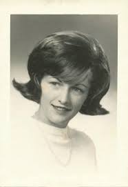 How to find Barbara Barrett, Eastern Airlines' first female pilot from  Niagara Falls, NY?