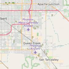 E agua vista way (28) e aloe dr (27) e amanda rd (26) e amber sun way (27) e anasazi pl (16) e apache plumb dr (27) e arroyo verdi rd (14) e autumn sage trl (18) Zip Code 85118 Profile Map And Demographics Updated June 2021