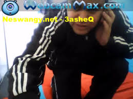 مدرب الكاراتيه عنتيل المحلة فيلم كامل (1) 2025 | ВКонтакте