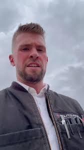 #animalbased #carnivorevibes #healthupgrade #down17…