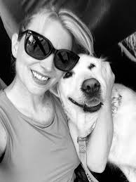 Introduction to full-time rv living