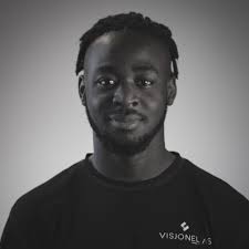 The Best 10 Electricians near Utne Elektroservice Rolf Erik Utne in Saltnes 