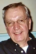 Clifford Wiesner Obituary (1934