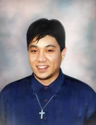 Carlos Doss's Instagram, Twitter & Facebook