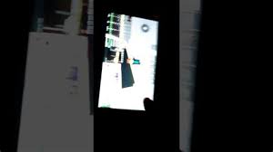 Перевод песни bang bang bang — рейтинг: Bang Bang Bang Bang Sohodolls Roblox Id Roblox Code Id Bigbang Free Roblox Hack No Virus To Create Your Own Account Jettieh Dropsy
