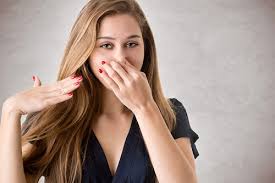 как избавиться от запаха пота под мышками в домашних условиях Kak Izbavitsya Ot Zapaha Pota Na Odezhde Prostye Sposoby